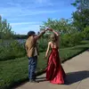 garrett_jones - @garrett_jones24 - TikTok