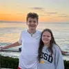 Garrett Jones - @garrettjones104 - TikTok