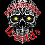 Garrett Jones - Facebook