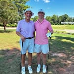 Garrett Jones - @wgarrettjones - Instagram