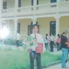 Garrett_Jones - @Garrett_Jones - TikTok