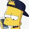 Garrett Jones - @garrettjones802 - TikTok