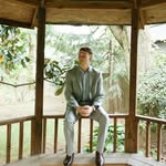 Garrett Jones - @__garrett__jones__ - Instagram