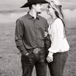 Garrett Jones - Facebook