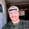 Garrett Jones - @garrett.jones24 - TikTok