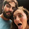 Garrett Jones - @garrettjones629 - TikTok