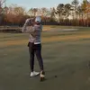 Garrett Jones - @garrettjones05 - TikTok