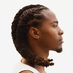 Garrett "Jumpin" Jones | Health Coach - @garrett.jjones - Instagram