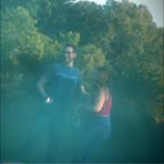 Garrett Katrina Jones - Facebook