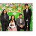 Garry Lingayo - Facebook