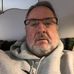 Garry Liske - Facebook