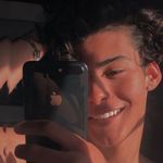 ✨Garret✨ - @garret._lopez - Instagram