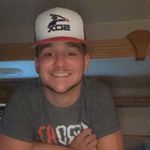 Garret Lopez - @garret_lopez11 - Instagram