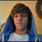 Garret Lopez - @garretlopez163 - Instagram