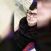 Garret Lopez - Facebook