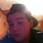 GaRrEt LoPeZ - @garret_oniel_16 - Instagram
