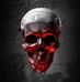 Garret Lopez - Facebook