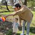 Garret Lopez - Facebook