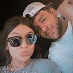 Garret Lopez - @matthew_garret719 - Instagram