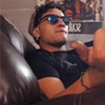 Garret Lopez - @garret.lopez.71 - Instagram