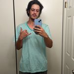 Garret Lopez - @lopez.garret - Instagram