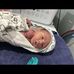 Garret Lopez - Facebook