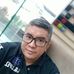 Garret Lopez - Facebook