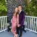 Garret Lopez - Facebook