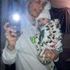 Garret Lopez - @garretlopez3 - TikTok