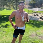 Garret Lopez-Patton - @brthrlopes - Instagram