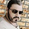 garretlopezconsta - @garrito29 - TikTok