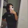 garrett - @.garrettlopez - TikTok