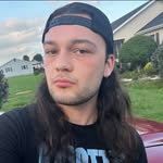Garrett Lopez - @_garrett_lopez_ - Instagram
