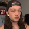 Garrett Lopez - @_garrett_lopez_ - TikTok