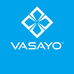 Vasayo - Independent Brand Partner - Garret Lopez - Facebook