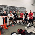 Garret Morris - @garretmorris55 - Instagram