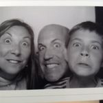 Garret Morris - @smokeyhotdog2 - Instagram