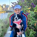 Garret Morris - @theonlyinstagarret - Instagram