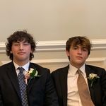 Garret Morris - @garret_morris18 - Instagram