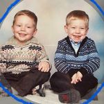 Garret Morris - @garrity_45 - Instagram
