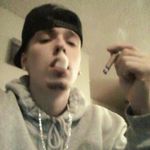 Garret Morris - @garretmorris - Instagram