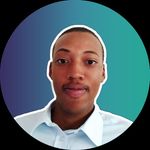 Garret Will Morris - @willpower_design - Instagram