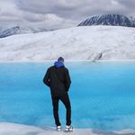 Garret Morris - @garret_9 - Instagram