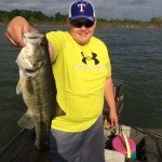 Garret Morris - @garretmorris99 - Instagram