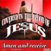 Garret Morris Pentecostal Ministries - Facebook