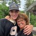 Garrett Morris - Facebook