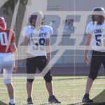Garrett morris - @garrett.morriss1 - Instagram