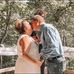 Garrett Morris - Facebook