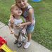 Garrett Morris - Facebook