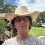 Garrett Morris - @garrett.morris_ - Instagram